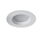 Aline-R LED 7W 3000K 500lm, IP54, weiß
