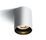 Altair RD 10W GU10 MR16 110-240V IP20 white