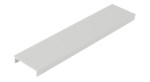 Aluminium Abdeckung CL