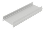 Aluminium Einsatz SL