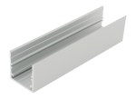Aluminium Profil CLR