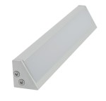 Aluminium Profil LBE 30/60