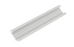 Aluminium Profil LBE 30/60