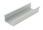Aluminium Profil MFJ, 2m