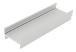 Aluminium Profil MFS, 2m