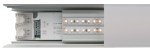 Aluminium Profil SLH