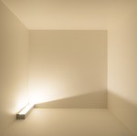 Aluminium Profil SLW geriffelt / rippled