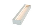 Aluminium Profil SLW glatt / smooth