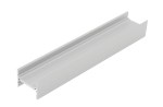 Aluminium Profil TBH, 2m