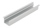 Aluminium Profil TBJ, 2m