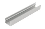 Aluminium Profil TBL, 2m