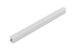 Aluminium Profil XSR, 2m