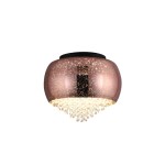 Anafi S G9 4x9W 100-240V copper