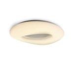 Anel DL LED 23W 1900lm 3000K 220-240V IP20 white