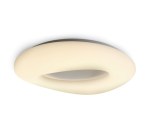 Anel DL LED 40W 3200lm 3000K 220-240V IP20 white