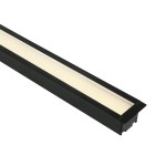 Ardea MP 40W 3800lm 3000K Ra80 230V IP20 weiß
