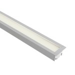 Ardea MP 40W 3800lm 4000K 34° Ra80 230V IP20 weiß