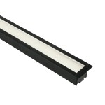 Ardea MP 40W 3800lm 4000K Ra80 230V IP20