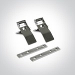 Ardea MP 40W 3800lm 4000K Ra80 230V IP20
