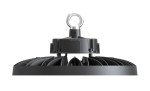 ARKTUR Eco 3 200W 840 32000lm IP65 90°, černá, 0-10V