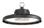 ARKTUR Eco 3 200W 840 32000lm IP65 90°, černá, DALI