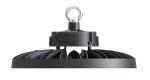ARKTUR Eco 3 200W 840 32000lm IP65 90°, černá, DALI