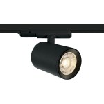 Arona L 40W 3600lm 3000K 38° Ra90 230V IP20 weiß