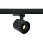 Arona L dimmbar 40W 3600lm 4000K 40° Ra90 230V IP20 dim weiß