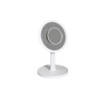 Arsida LED 7 3000-4000-6000K IP20 dim white