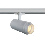 Asta 1 LED 30W 2300lm 3000K 20°-60° 220-240V IP20 white