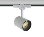 Asti LED 8W 650lm 3000K 36° 220-240V Triac IP20 white