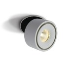 Atria LED 8W, 600lm, 3000K, 230V, IP20, 25°, white