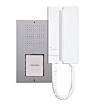 Audio-Kit CIAO-MINI, 4+N