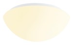 AURA 2 LED 11W 990lm 3000K IP43