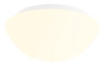 Aura 2 Senzor LED 11W, 3000K, 1290lm, IP43