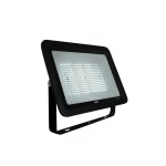 Avior LED 250W 6000K 22500lm černý