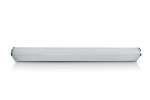 Bain R LED, 20W, 4000K, 1700lm, 230V, IP44, chrome
