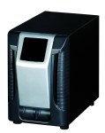 Bat. box pro USSEP100 a USPRP100 na prodloužení doby zálohy