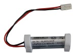 Baterie 3,2V 0,6A (LiFEPO4) pro nouzové sv. NLK9MU003S
