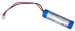 Baterie 3,2V 1,5Ah LiFePO4 pro NLK2U013SC, NLK3U013SC