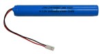 Baterie LiFePO4 3,2V 3Ah pro NLK8U023SC
