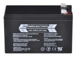 Baterie OGIV 12V/7,0Ah