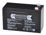 Baterie OGIV 12V/7,0Ah