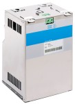 Bateriový box pro 2x baterie 7,2 Ah, prázdný