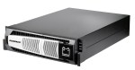 Bateriový box pro USSD500PD a USSD600PD včetně AKU 7Ah 180V