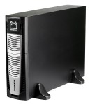 Bateriový box pro všechny typy UPS USSD (bez baterií)
