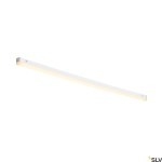 BATTEN 120, světelná lišta bílá 18 W CCT Switch 3000/4000 K