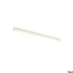 BENA LED 120 stropní svítidlo, bílá, 4000K