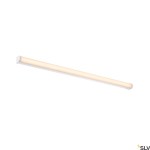BENA LED 150 stropní svítidlo, bílá, 3000K