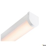 BENA LED 150 stropní svítidlo, bílá, 3000K